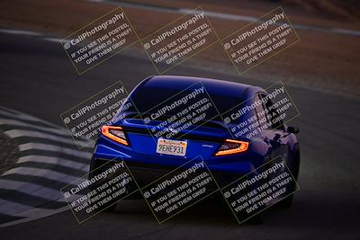 media/Oct-31-2025-Touge2Track (Fri) [[32c124376c]]/Group 3/Session 2 (Turns 3 and 10)/